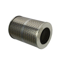 Hidraulinis filtras 301 cat 5w5803