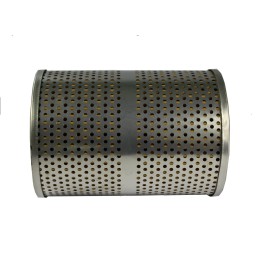 Hidraulinis filtras 301 cat 5w5803