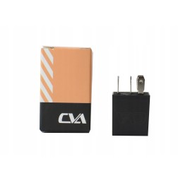 4 kontaktų relė Volvo 17286525