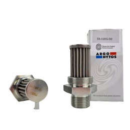 Hidraulinis filtras cat m312 m313 m315 8u0723
