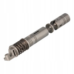 Danfoss Pvsk slankiklis 40 l min cc