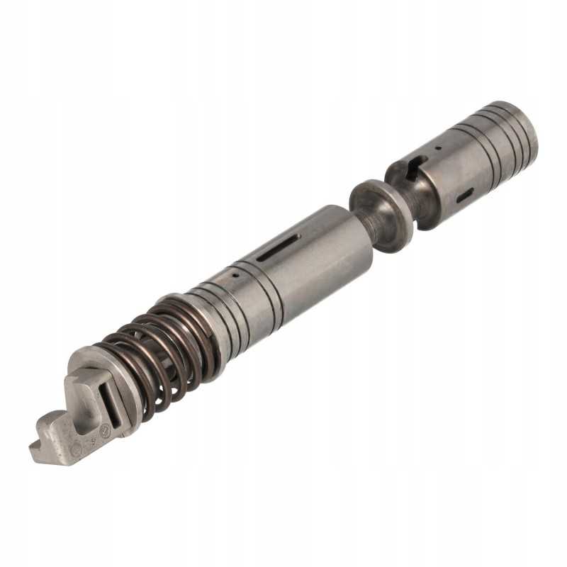 Danfoss Pvsk slankiklis 40 l min cc