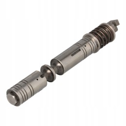 Danfoss Pvsk slankiklis 40 l min cc