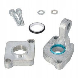 Svirties konsolė RS210 Atlas tipas M112