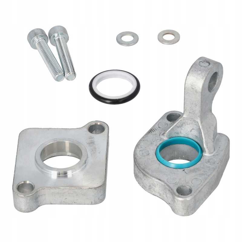 Svirties konsolė RS210 Atlas tipas M112