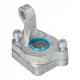 Svirties konsolė RS210 Atlas tipas M112