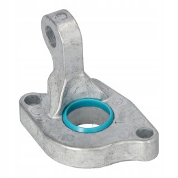 Svirties konsolė RS210 Atlas tipas M112