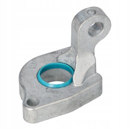 Svirties konsolė RS210 Atlas tipas M112