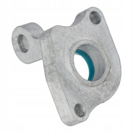 Svirties konsolė RS210 Atlas tipas M112