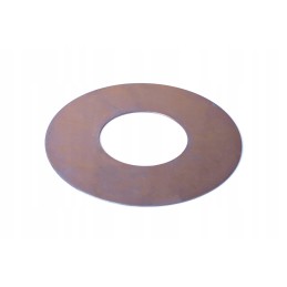 Katės poveržlė 9r8292