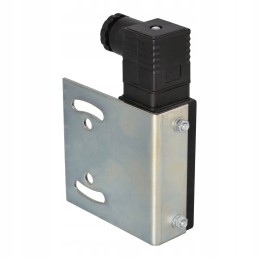 Rankenos padėties jutiklis fsi ir 4 20ma 10 10