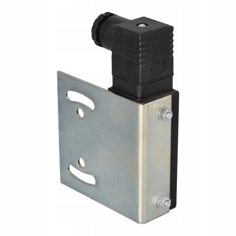 Rankenos padėties jutiklis fsi ir 4 20ma 10 10