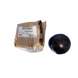 John Deere ER5801724485 alyvos filtras