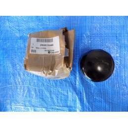 John Deere ER5801724485 alyvos filtras