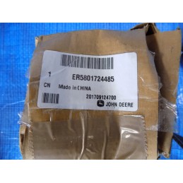 John Deere ER5801724485 alyvos filtras