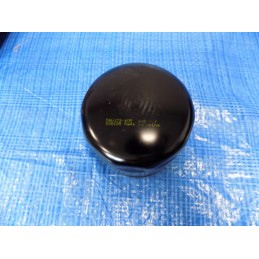 John Deere ER5801724485 alyvos filtras