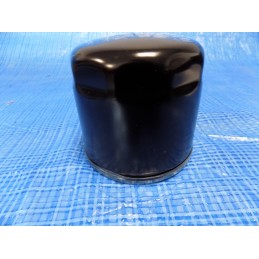 John Deere ER5801724485 alyvos filtras