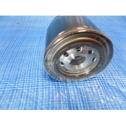 John Deere ER5801724485 alyvos filtras