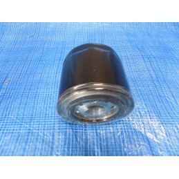 John Deere ER5801724485 alyvos filtras