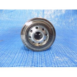 John Deere ER5801724485 alyvos filtras