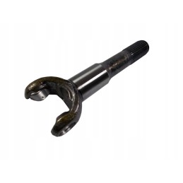 Polos trumpas priekinis jcb 3cx 914 88101