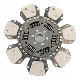 Sankabos diskas proxima 64021903 originalus