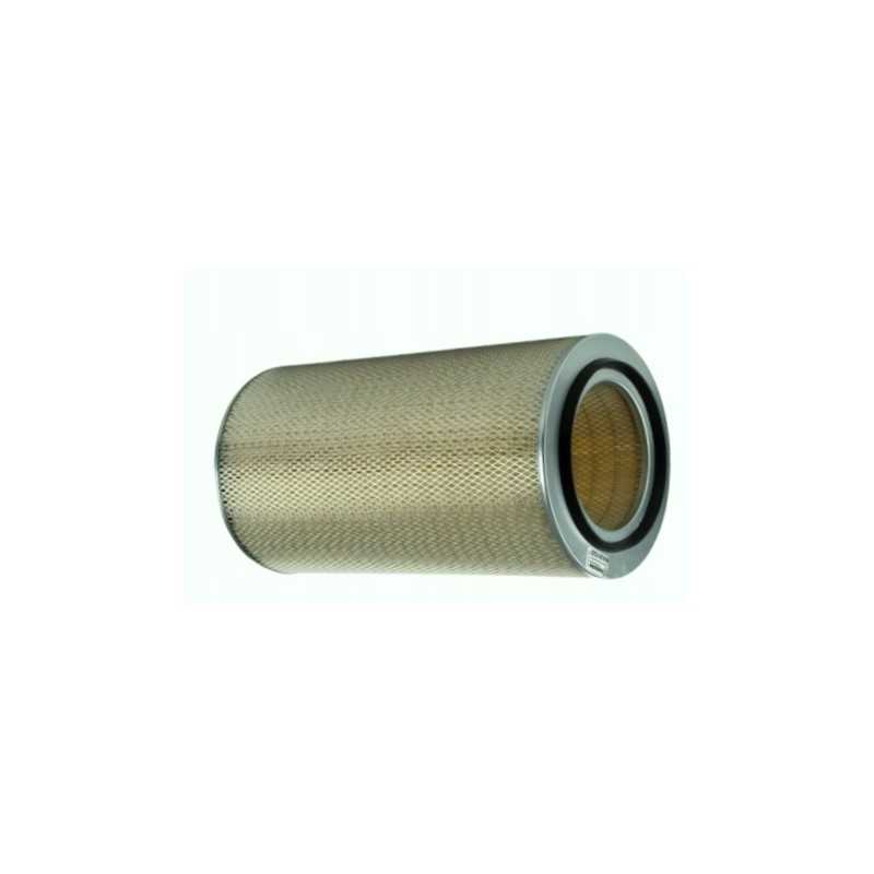 Hf sa12211 oro filtras hatz 1b30