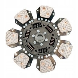 Sankabos diskas proxima 64021903 originalus