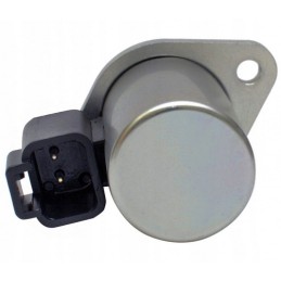 Pavarų įjungimo ritė JCB ekskavatoriniam krautuvui