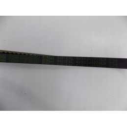 Gates 6481 exl avx13x1275 dantytas diržas