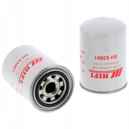 Gali filtruoti g3 4 h 143mm d98