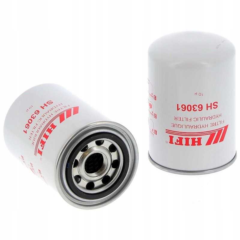 Gali filtruoti g3 4 h 143mm d98