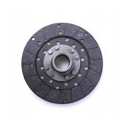 Ursus C 330 42211051 2 pakopos sankabos diskas