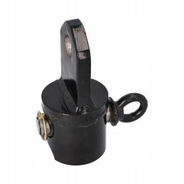 Jungtis savaime išsilyginčiai pakabai fi49