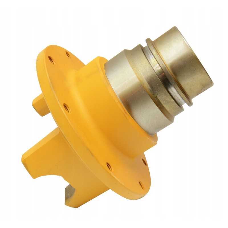 Varančiojo veleno joka