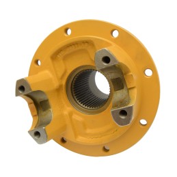 Varančiojo veleno joka