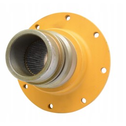 Varančiojo veleno joka