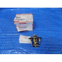 Termostatas isuzu 6hk1 hitachi zx330 3