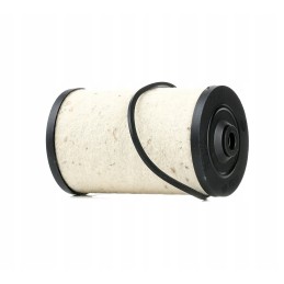 Kuro filtras mann filtras bfu 900x bfu900x