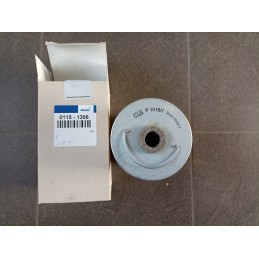 Deutz kuro filtras 01151306