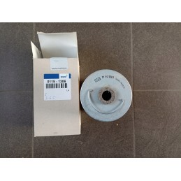 Deutz kuro filtras 01151306