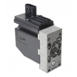 Solenoidinis vožtuvas Sauer Danfoss 157b4925 12vdc