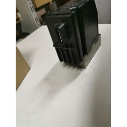 Solenoidinis vožtuvas Sauer Danfoss 157b4925 12vdc