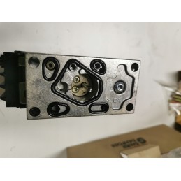 Solenoidinis vožtuvas Sauer Danfoss 157b4925 12vdc
