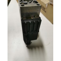 Solenoidinis vožtuvas Sauer Danfoss 157b4925 12vdc