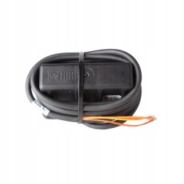 Hiab ritės jutiklis Olsberg slankiklio padėties jutiklis