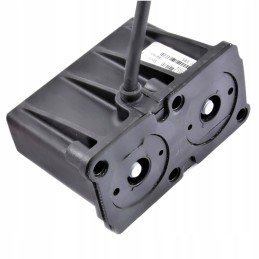 Hiab ritės jutiklis Olsberg slankiklio padėties jutiklis