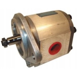 A28l jcb teleskopinis krautuvas 30442