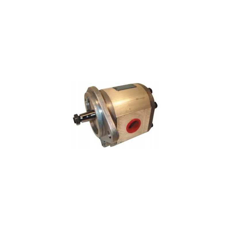 A28l jcb teleskopinis krautuvas 30442