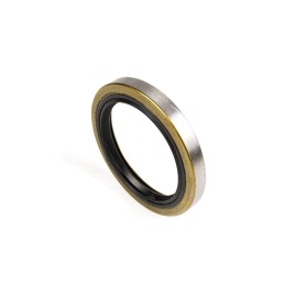 Cat 428b 428c diferencialo sandariklis